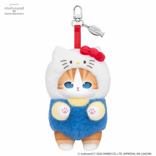 mofusand-x-sanrio-characters-kiramekko02