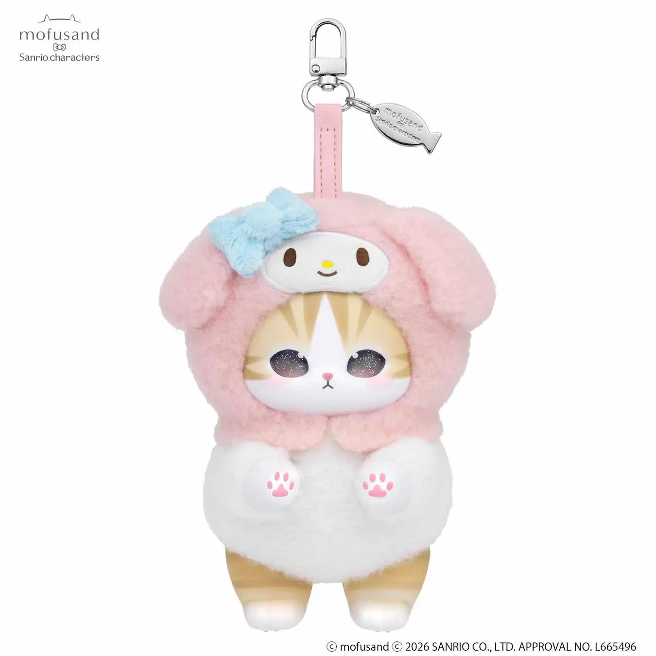 mofusand-x-sanrio-characters-kiramekko03