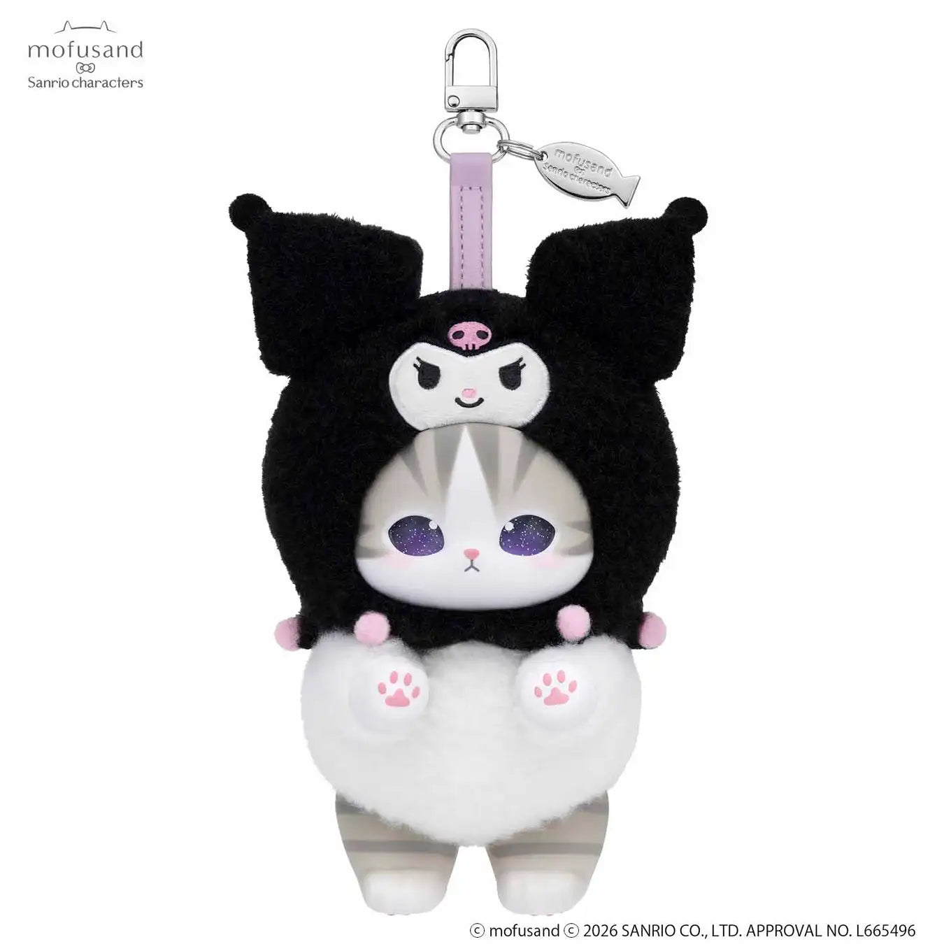 mofusand-x-sanrio-characters-kiramekko04