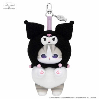 mofusand-x-sanrio-characters-kiramekko04