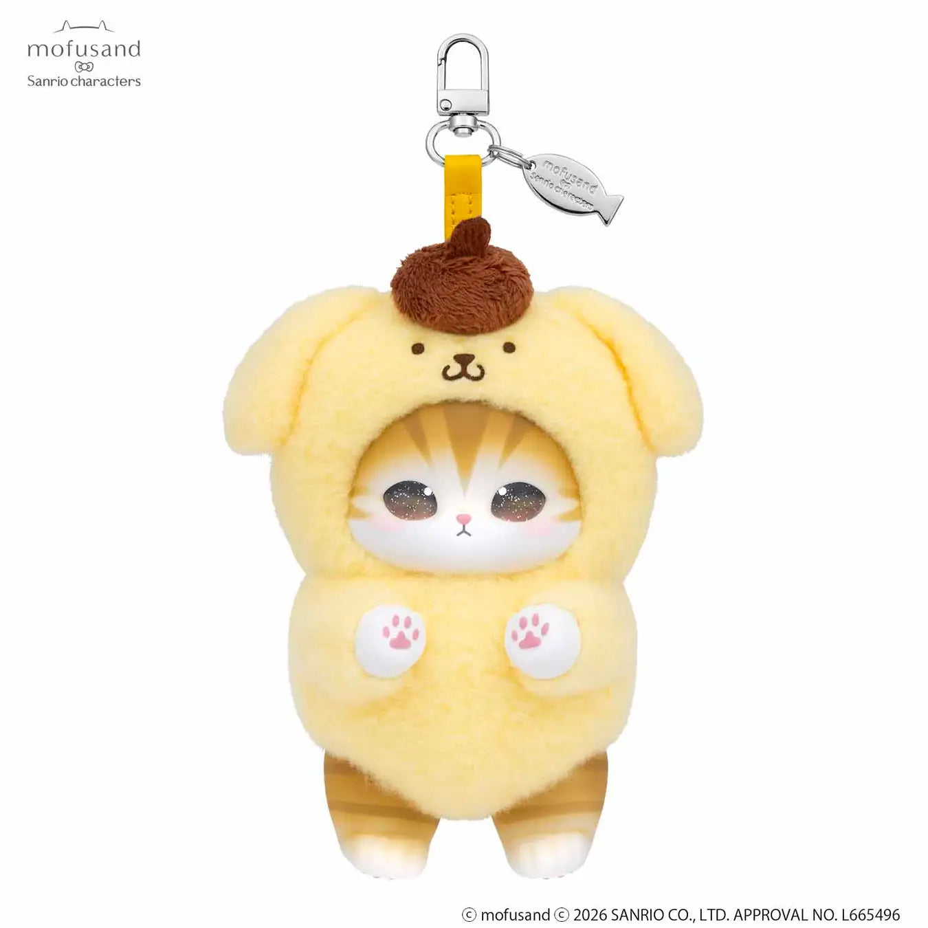 mofusand-x-sanrio-characters-kiramekko05