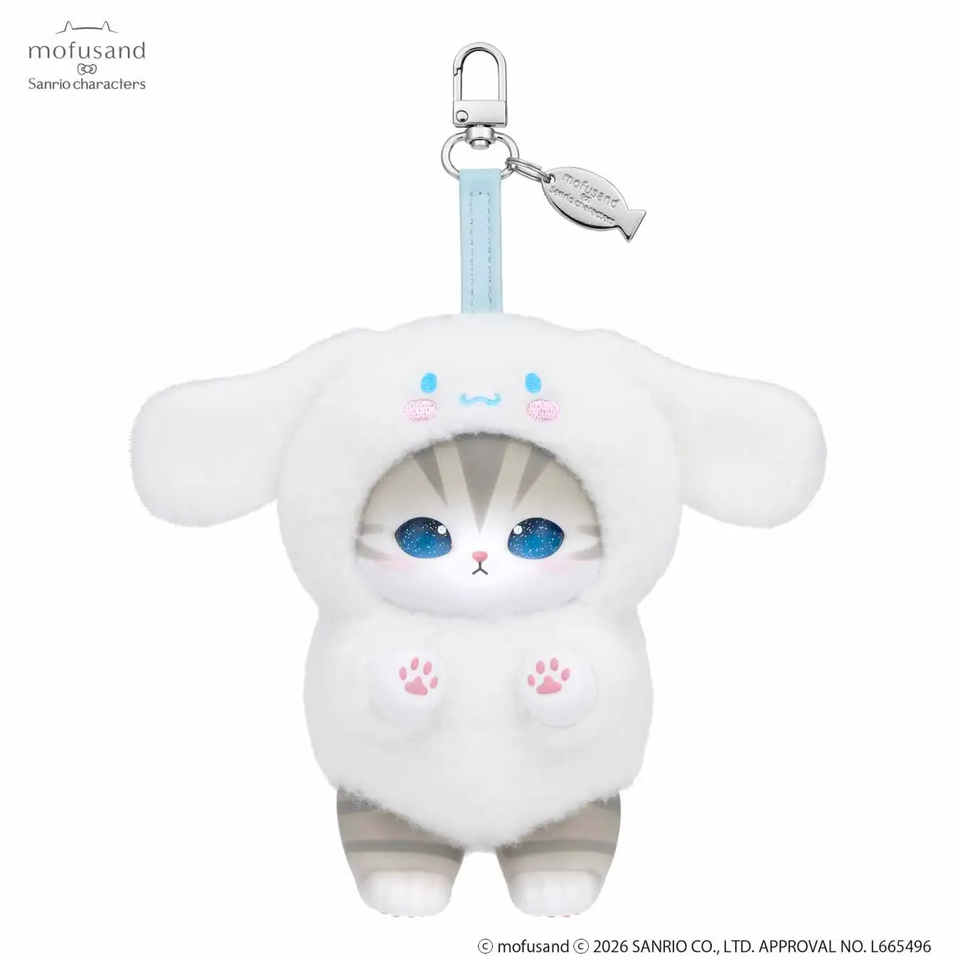 mofusand-x-sanrio-characters-kiramekko06