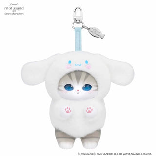 mofusand-x-sanrio-characters-kiramekko06