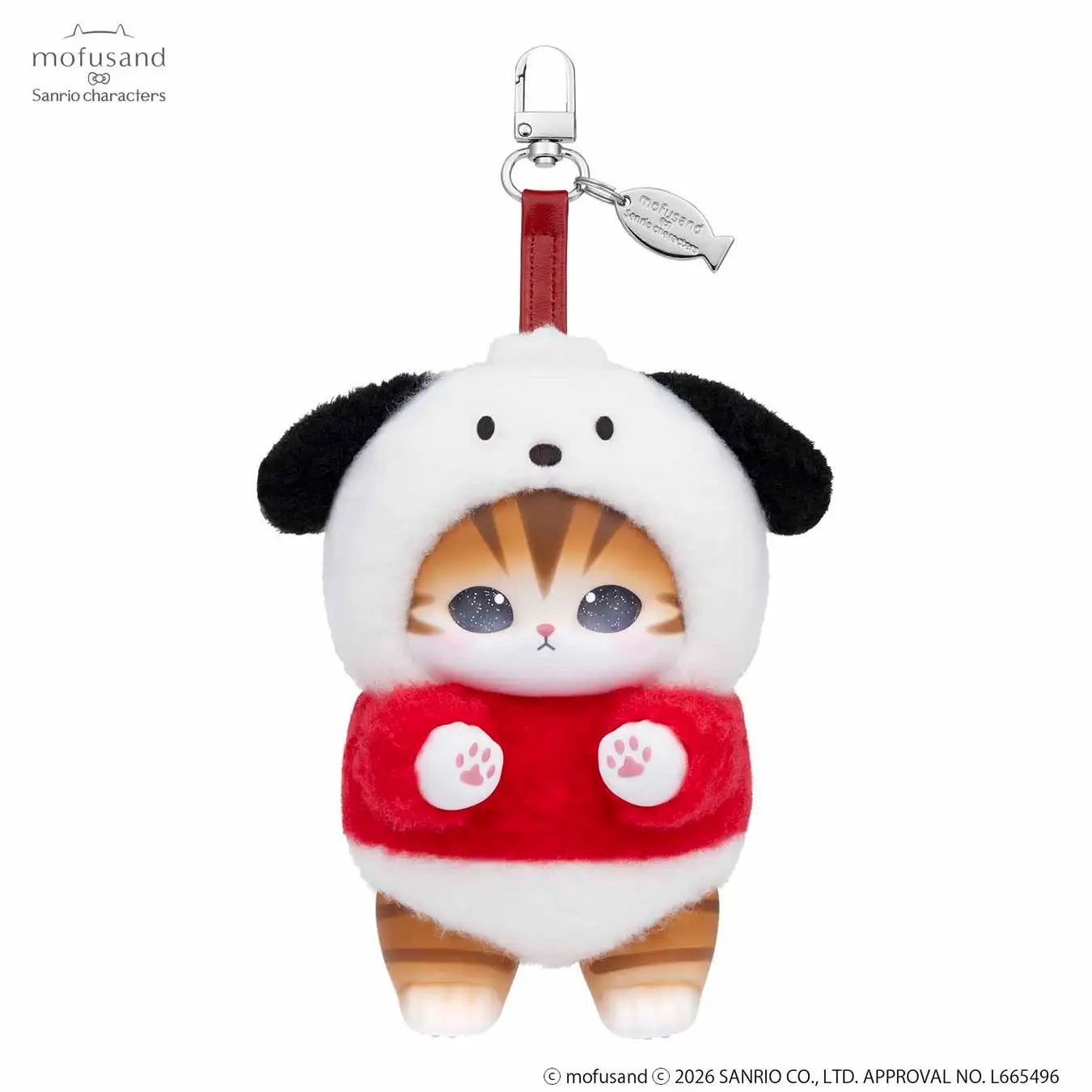 mofusand-x-sanrio-characters-kiramekko07