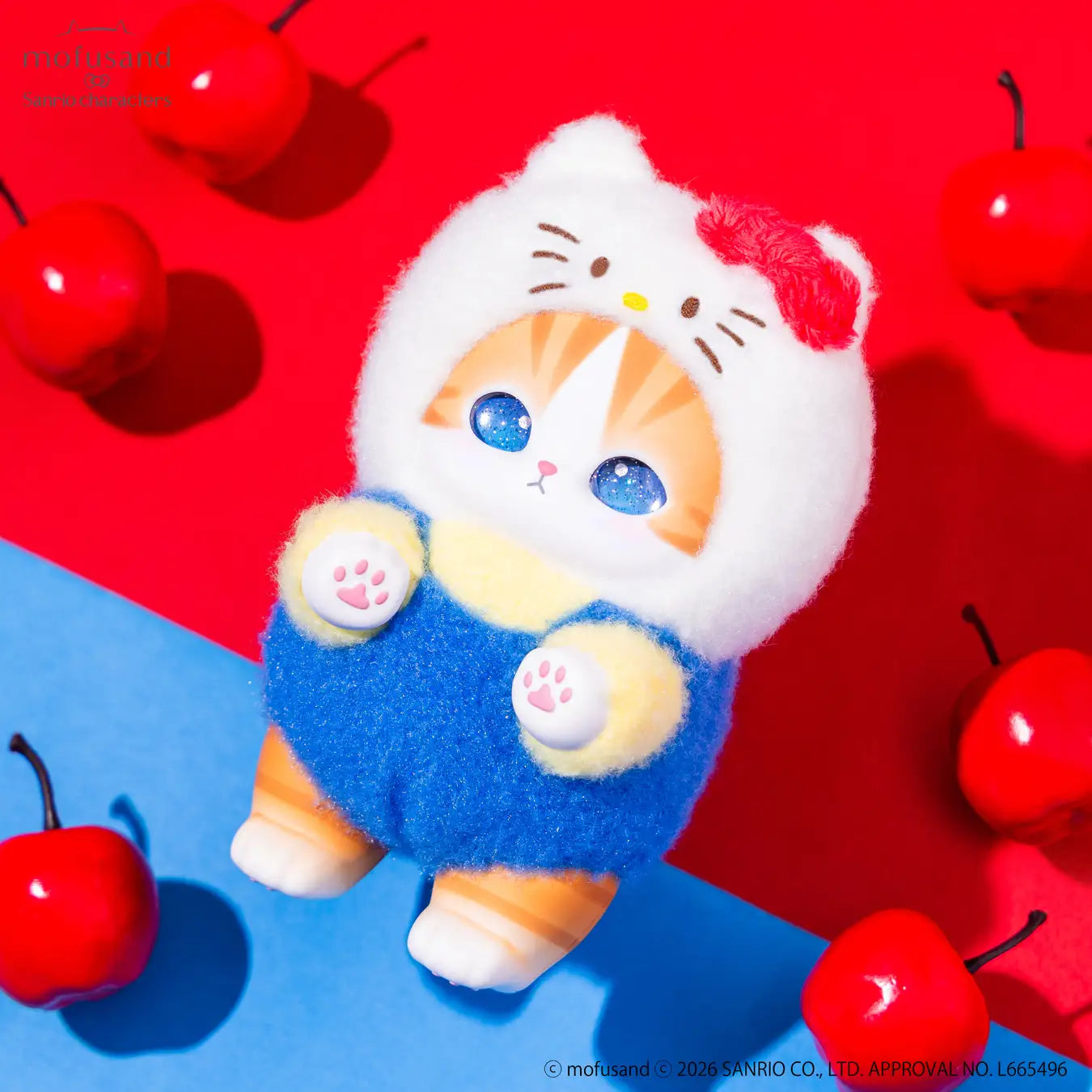 mofusand-x-sanrio-characters-kiramekko08