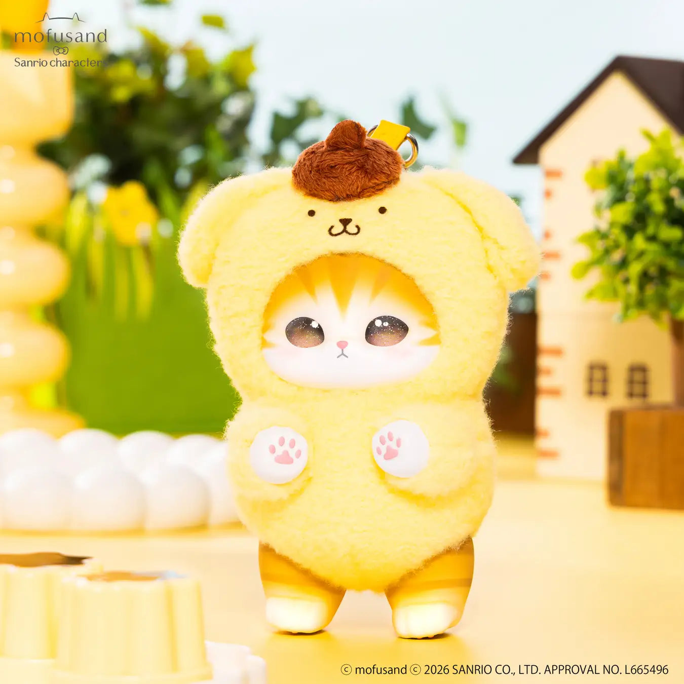 mofusand-x-sanrio-characters-kiramekko10