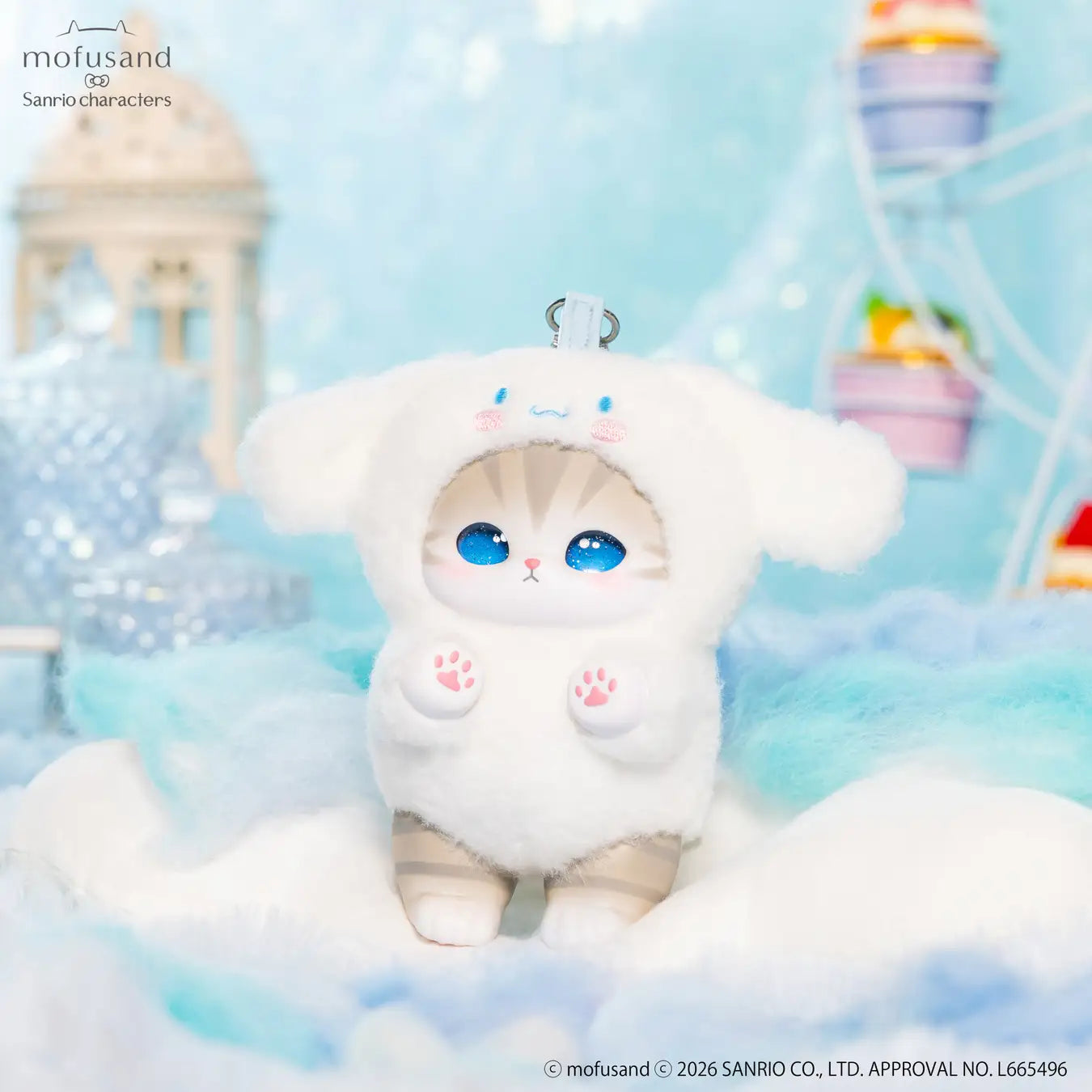 mofusand-x-sanrio-characters-kiramekko11