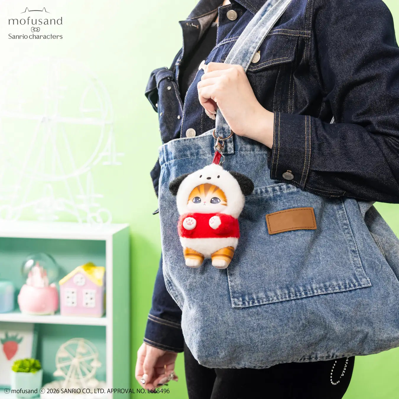 mofusand-x-sanrio-characters-kiramekko12