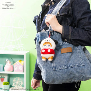 mofusand-x-sanrio-characters-kiramekko12