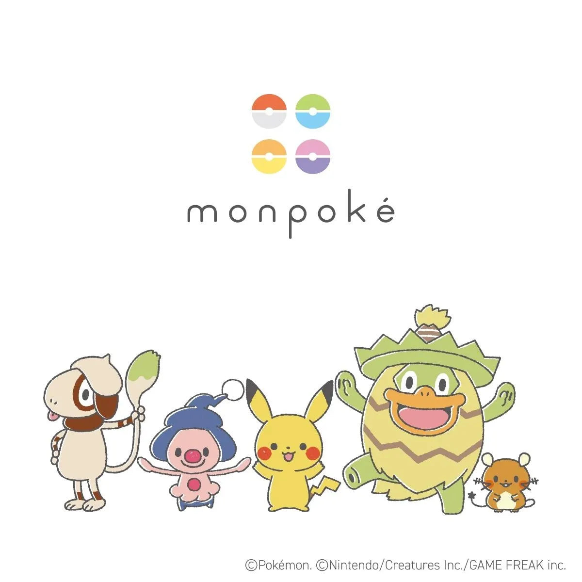 monpok-combi-lakumug-leak-proof-straw-bottle-340ml-pikachu02