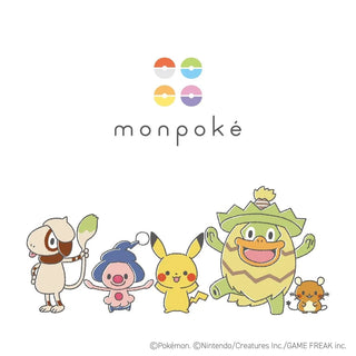 monpok-combi-lakumug-leak-proof-straw-bottle-340ml-pikachu02