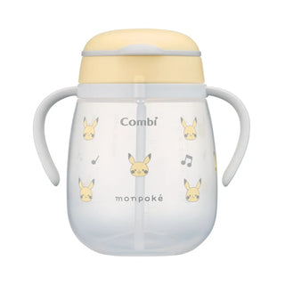 monpok-combi-lakumug-leak-proof-straw-bottle-340ml-pikachu04