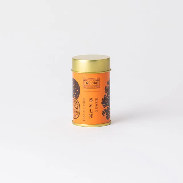 nakagawa-masashichi-shoten-japanese-shichimi-kiyomi-mikan-ginger02