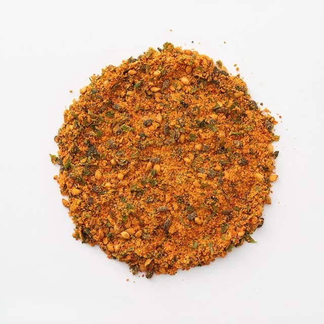 nakagawa-masashichi-shoten-japanese-shichimi-kiyomi-mikan-ginger03