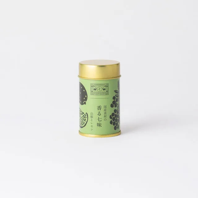 nakagawa-masashichi-shoten-japanese-shichimi-sansho-lemon02