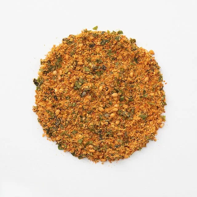 nakagawa-masashichi-shoten-japanese-shichimi-sansho-lemon03