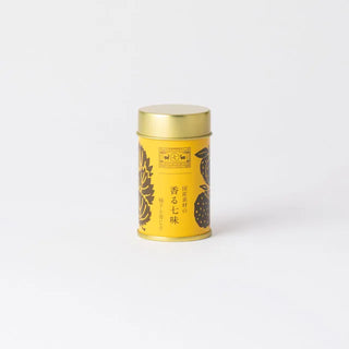 nakagawa-masashichi-shoten-japanese-shichimi-yuzu-green-perilla02