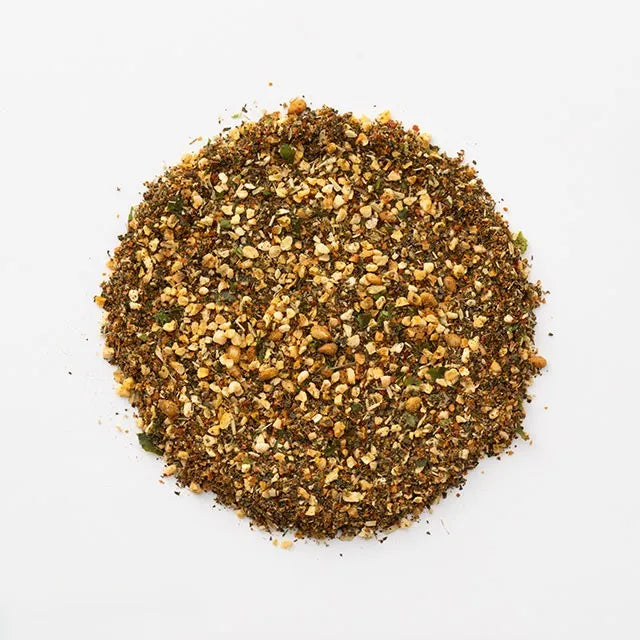 nakagawa-masashichi-shoten-japanese-shichimi-yuzu-green-perilla03