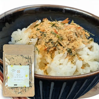 natural-roasted-rice-bran-furikake-plain-flavor-15g001