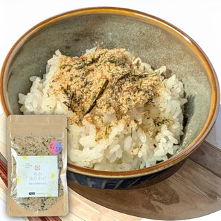natural-roasted-rice-bran-furikake-red-shiso-flavor-15g02
