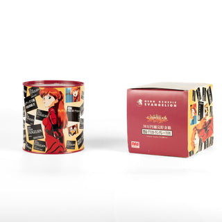 japanexclusive-vintage-neon-genesis-evangelion-300000-yen-completion-piggy-bank-askuka-02