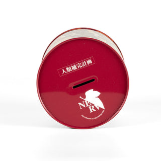 japanexclusive-vintage-neon-genesis-evangelion-300000-yen-completion-piggy-bank-askuka-03