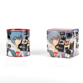 japanexclusive-vintage-neon-genesis-evangelion-300000-yen-completion-piggy-bank-rei-01