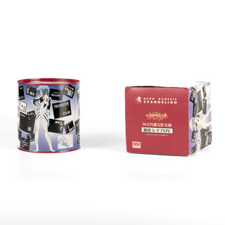 japanexclusive-vintage-neon-genesis-evangelion-300000-yen-completion-piggy-bank-rei-02