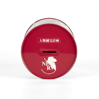 japanexclusive-vintage-neon-genesis-evangelion-300000-yen-completion-piggy-bank-rei-03