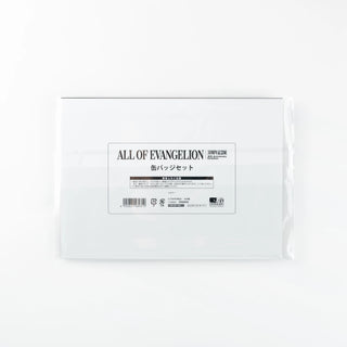 neon-genesis-evangelion-30th-anniversary-exhibition-can-badge-exhibition-exclusive-02