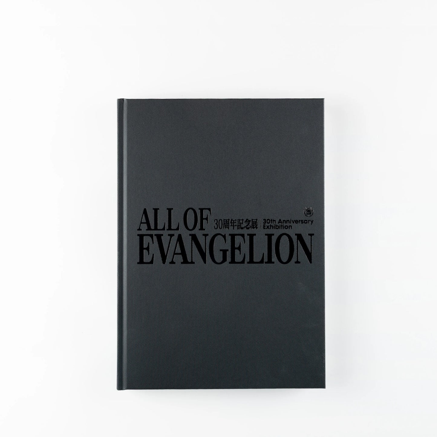 neon-genesis-evangelion-30th-anniversary-exhibition-official-exhibition-art-book-01