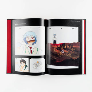 neon-genesis-evangelion-30th-anniversary-exhibition-official-exhibition-art-book-02