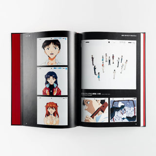 neon-genesis-evangelion-30th-anniversary-exhibition-official-exhibition-art-book-03