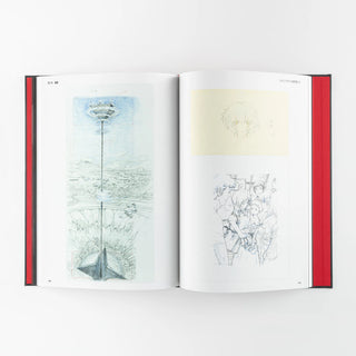 neon-genesis-evangelion-30th-anniversary-exhibition-official-exhibition-art-book-04