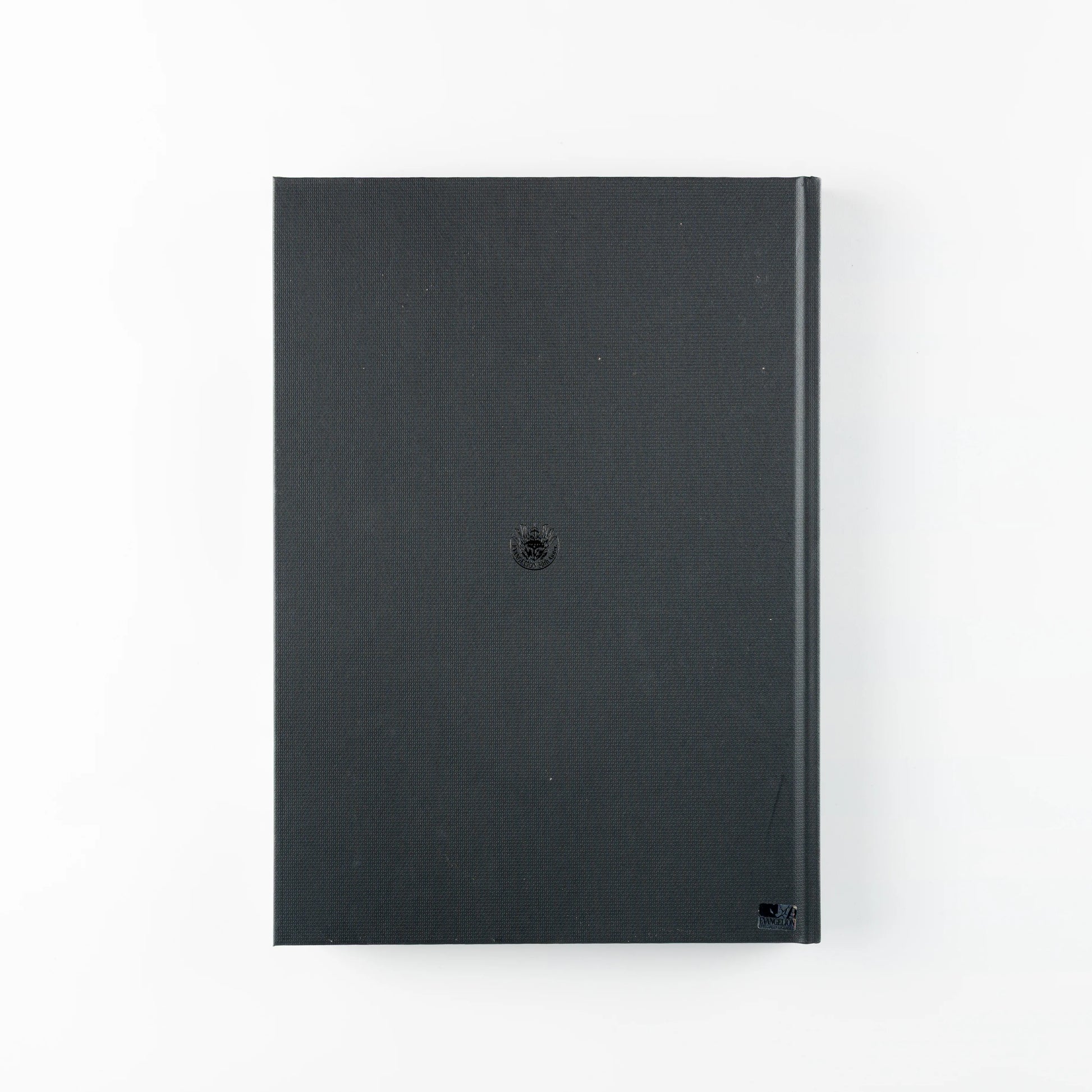 neon-genesis-evangelion-30th-anniversary-exhibition-official-exhibition-art-book-05
