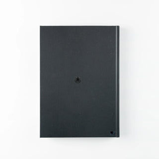 neon-genesis-evangelion-30th-anniversary-exhibition-official-exhibition-art-book-05