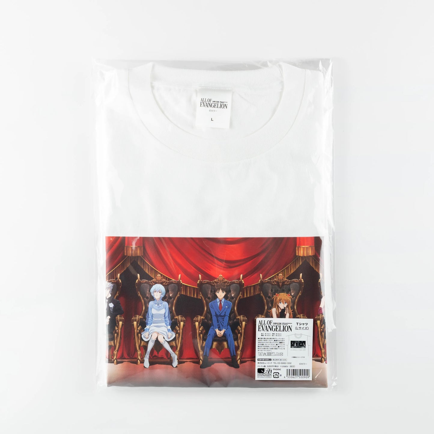 neon-genesis-evangelion-30th-anniversary-exhibition-t-shirts-lsize-exhibition-exclusive-01