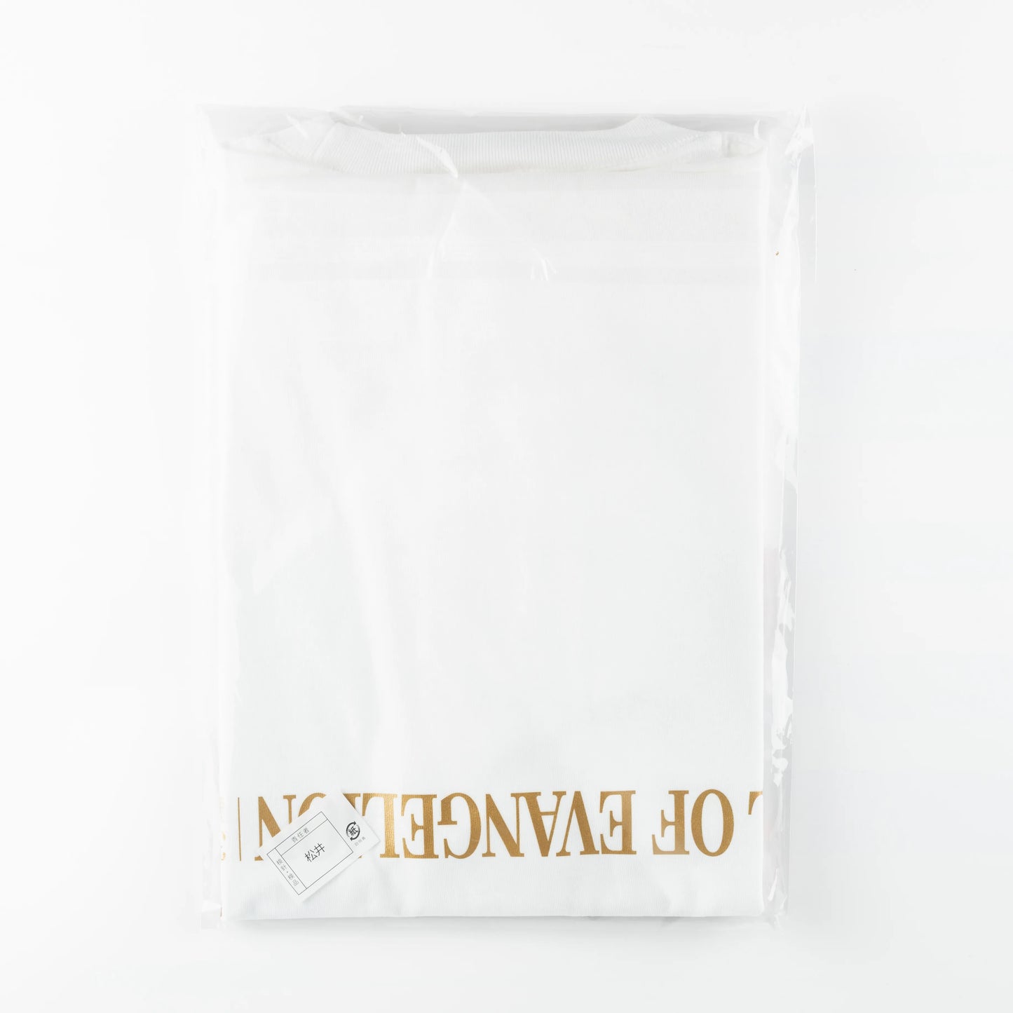 neon-genesis-evangelion-30th-anniversary-exhibition-t-shirts-lsize-exhibition-exclusive-02