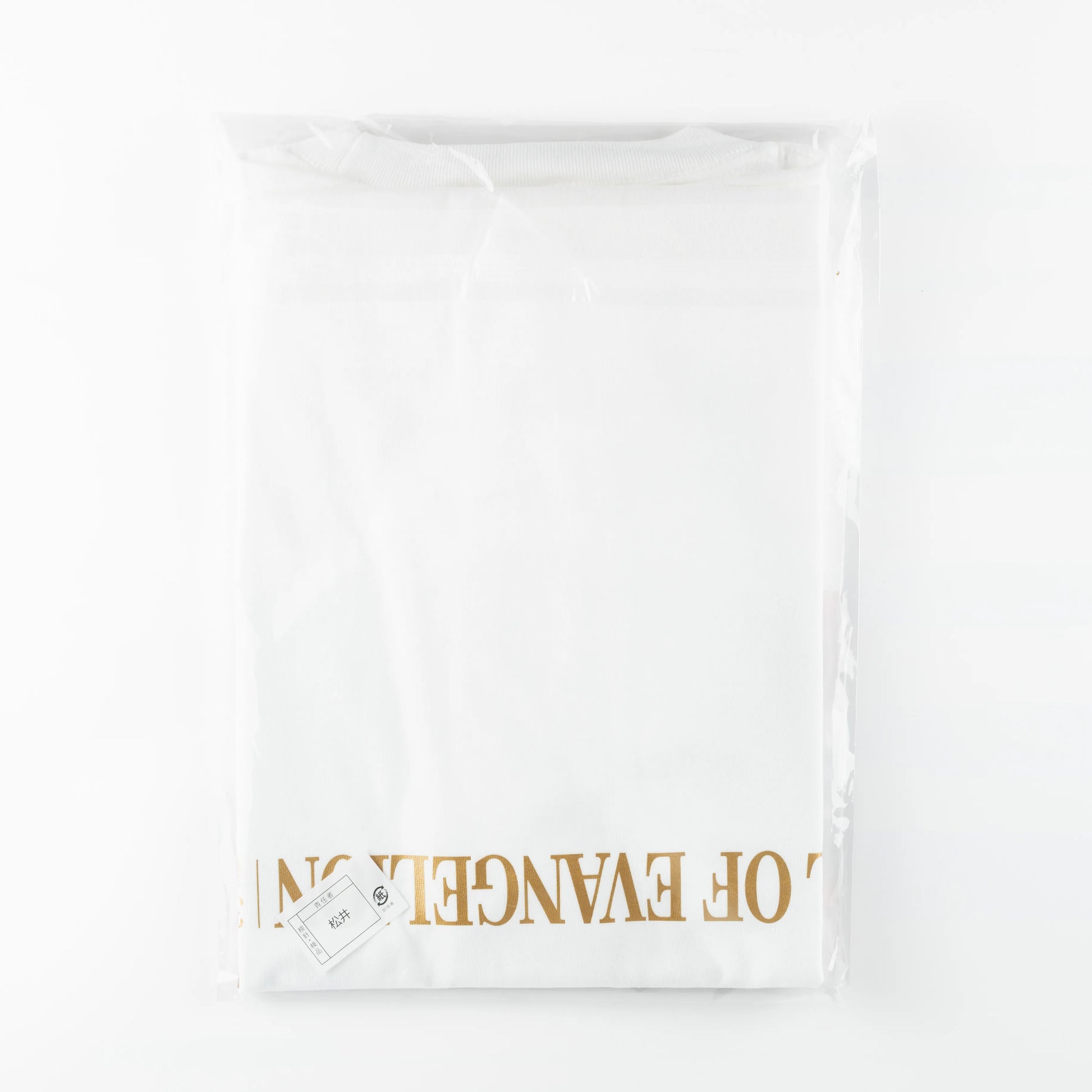 neon-genesis-evangelion-30th-anniversary-exhibition-t-shirts-lsize-exhibition-exclusive-02