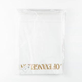 neon-genesis-evangelion-30th-anniversary-exhibition-t-shirts-lsize-exhibition-exclusive-02