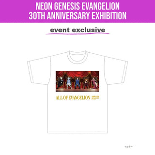 neon-genesis-evangelion-30th-anniversary-exhibition-t-shirts-lsize-exhibition-exclusive02