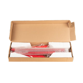 japanexclusive-otakupopmall-neon-genesis-evangelion-cassius-spear-display-prop-140cm-02