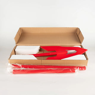 neon-genesis-evangelion-cassius-spear-display-prop-140cm-02