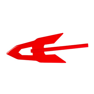 japanexclusive-otakupopmall-neon-genesis-evangelion-cassius-spear-display-prop-140cm-03