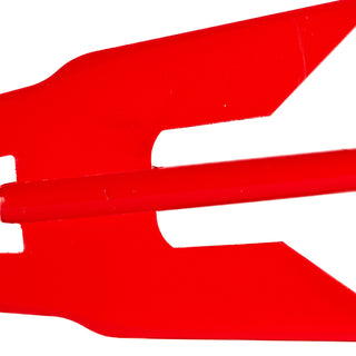 japanexclusive-otakupopmall-neon-genesis-evangelion-cassius-spear-display-prop-140cm-04