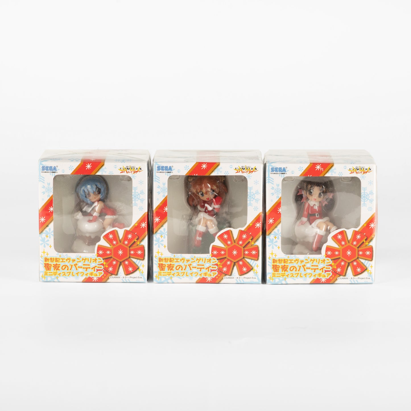 neon-genesis-evangelion-christmas-party-mini-display-figure-rei-asuka-and-hikari-01-otakupopmall