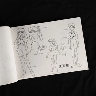 neon-genesis-evangelion-for-eva-maniacs-02