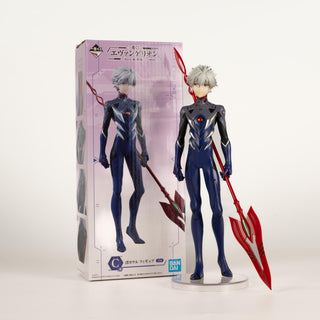 japanexclusive-vintage-neon-genesis-evangelion-ichiban-kuji-mark.06-descends_prize-c-figure-kaworu-nagisa-otakupopmall-03