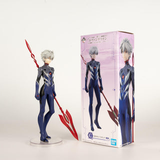 japanexclusive-vintage-neon-genesis-evangelion-ichiban-kuji-mark.06-descends_prize-c-figure-kaworu-nagisa-otakupopmall-04