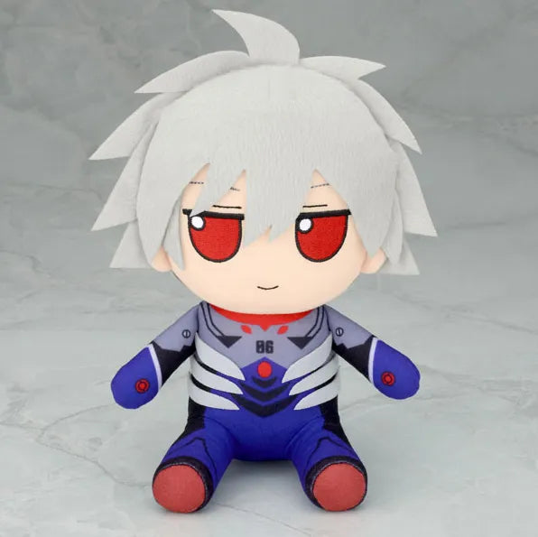 neon-genesis-evangelion-kaworu-nagisa-plush-17cm-fumo-fumo-kaworu